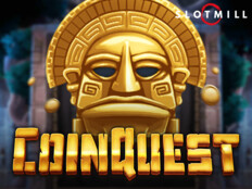 Jackpot casino games free27